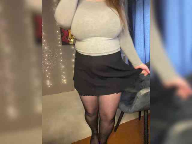 Vikki_tori_a