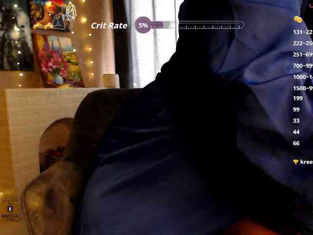 Vikki_tori_a webcam
