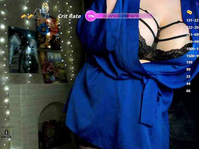 Vikki_tori_a webcam