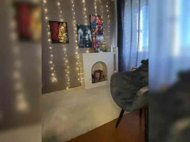 Vikki_tori_a webcam