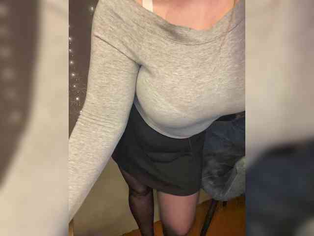Vikki_tori_a webcam