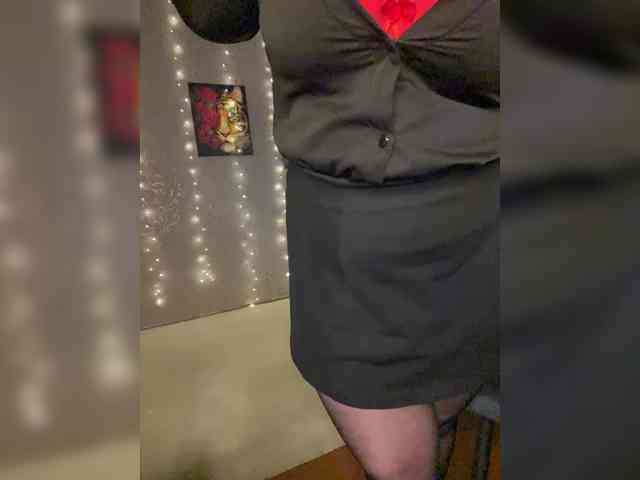 live webcam porno Viki-tiki-tak