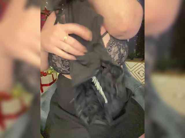 Viki-tiki-tak Viki-tiki-tak