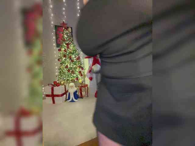 Viki-tiki-tak Viki-tiki-tak