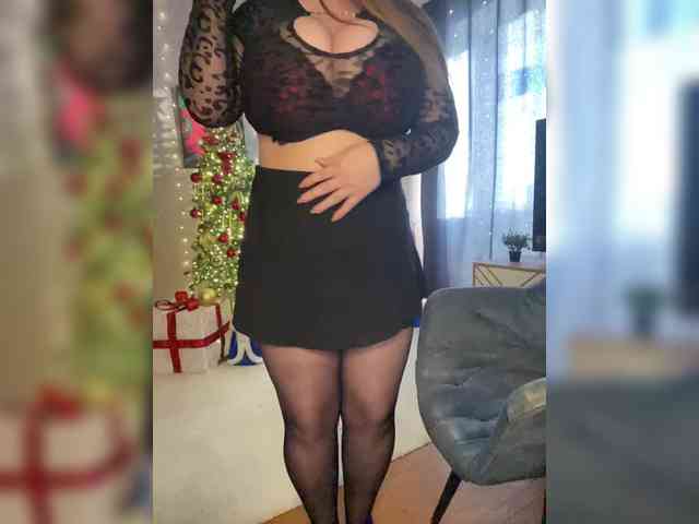 Viki-tiki-tak Viki-tiki-tak