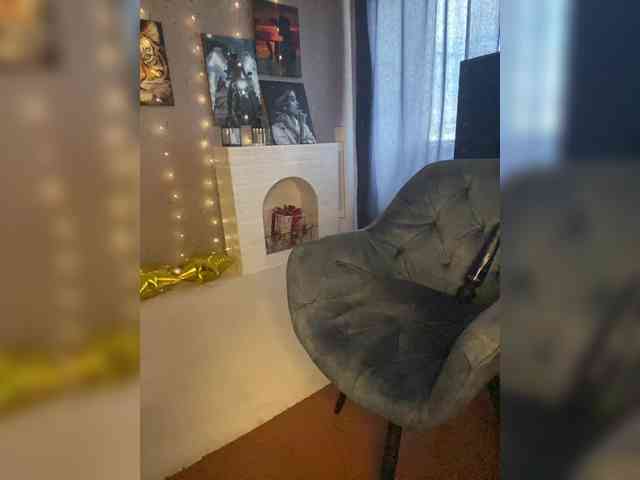 Vikki_tori_a webcam