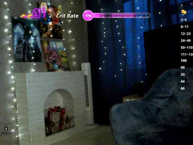 Vikki_tori_a webcam