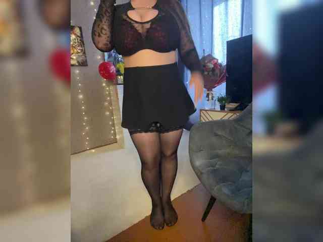 Viki-tiki-tak Viki-tiki-tak