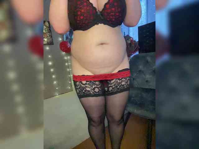 Viki-tiki-tak Viki-tiki-tak