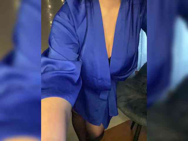 Vikki_tori_a webcam