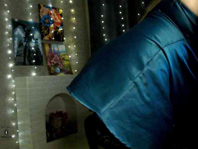 Vikki_tori_a webcam
