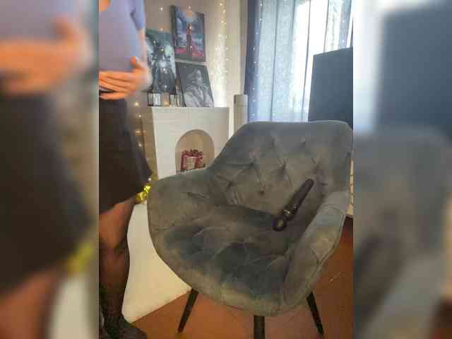 Vikki_tori_a webcam