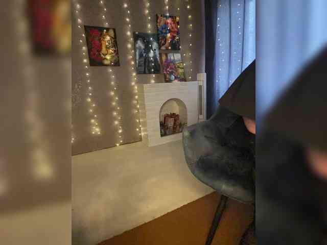 Vikki_tori_a webcam