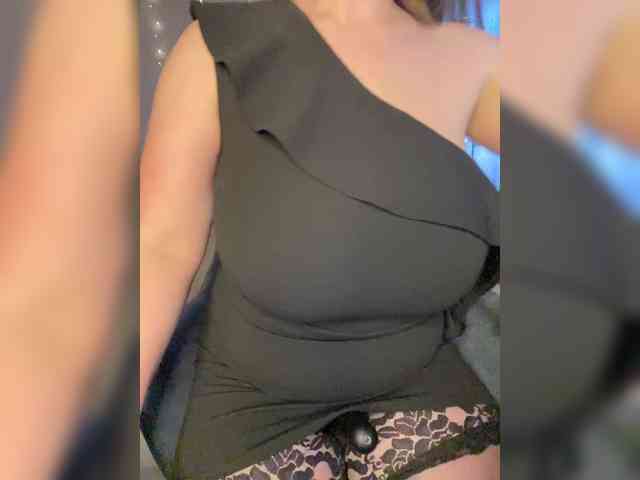 Vikki_tori_a webcam