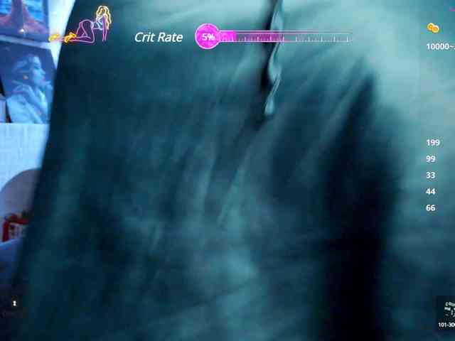Vikki_tori_a webcam