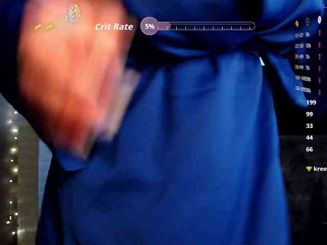 Vikki_tori_a webcam