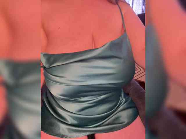 Vikki_tori_a webcam