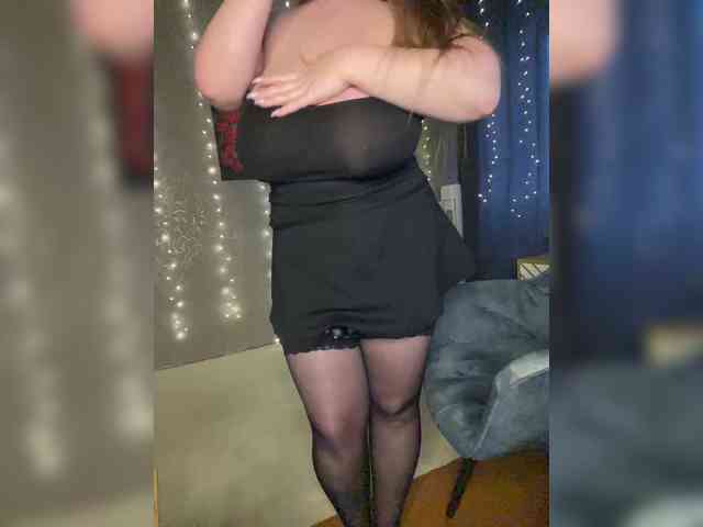 Vikki_tori_a webcam