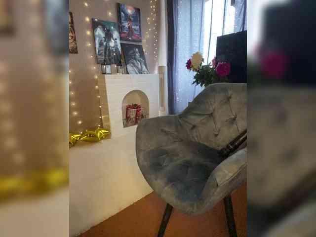 Vikki_tori_a webcam