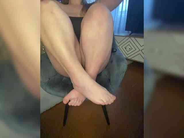 Vikki_tori_a webcam