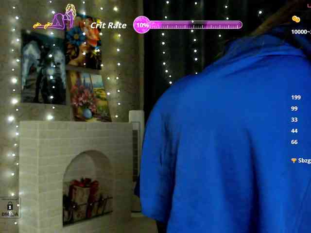 Vikki_tori_a webcam