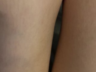 hubabuba_ Porn Show