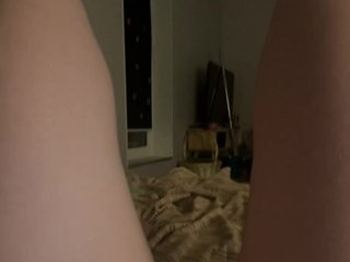 Webcam Snapshop for Lesbians