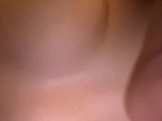 marsandvenera Porn Show