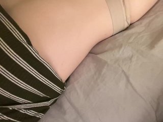 maarsiik Porn Show