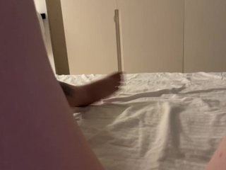 pipi1skaaa Porn Show