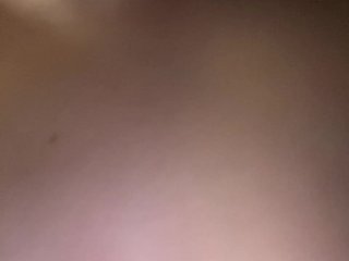 marsandvenera Porn Show