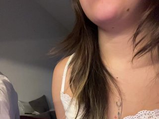 maarsiik Porn Show