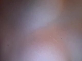 Webcam Snapshop for Lesbians