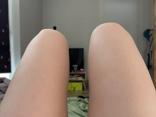 risgrechka Porn Show