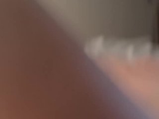 marsandvenera Porn Show