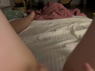 marsandvenera Porn Show