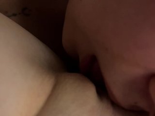 maarsiik Porn Show