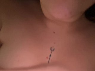 Webcam Snapshop for Lesbians