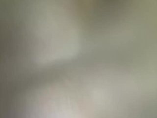 Webcam Snapshop for Lesbians