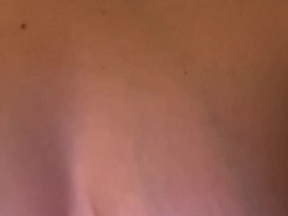 Webcam Snapshop for Lesbians