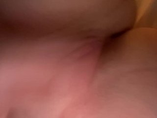 marsandvenera Porn Show