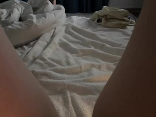 maarsiik Porn Show