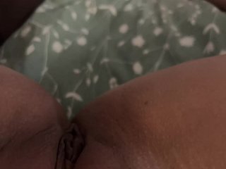 marsandvenera Porn Show