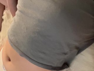 maarsiik Porn Show