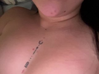 Webcam Snapshop for Lesbians