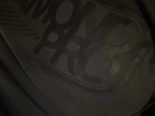 ikotaa Porn Show