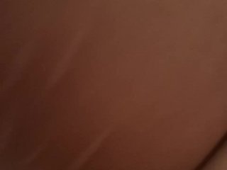 Webcam Snapshop for Lesbians