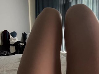 maarsiik Porn Show