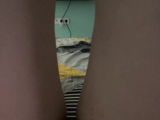 pipi1skaaa Porn Show