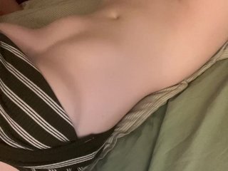 maarsiik Porn Show